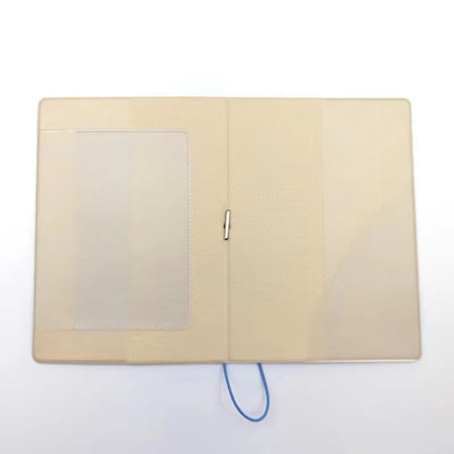 Fashion Emboss Women's Passport Cover Print Girls Boys ID Card Holder Travel Ticket Passport Case Drop Shipping