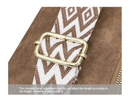 Women Bag Fashion Sling Bag for Woman High Quality PU Leather Pack Crossbody Chest Bolsa Feminina Sacs À Main Shoulder Messenger