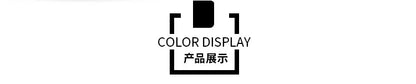 Fashion Women Men Passport Cover Pu Leather Marble Style Travel ID Credit Card Passport Holder Packet Wallet Purse Bags Pouch