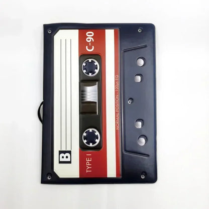 Creative Travel Passport Cover Wallet Bag Letter Men Women Pu Leather ID Address Holder Portable Boarding Travel Accessories