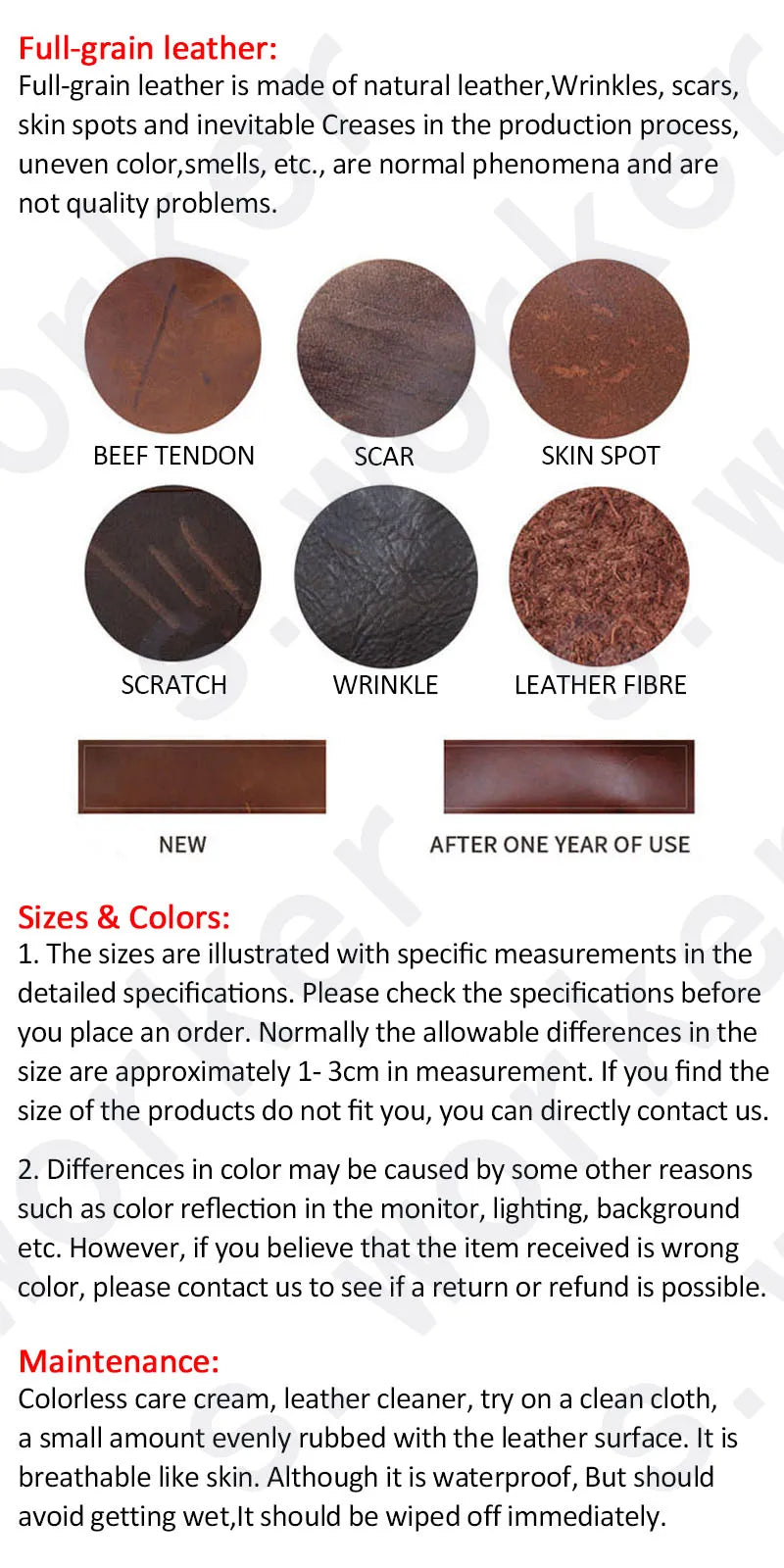 Premium Genuine Leather Chest Bag For men Vintage Full Grain Leather Crossbody Shoulder Bag Sling Bag Daypack Large Capacity