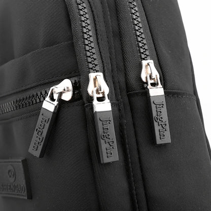 Women's Chest Bag Pure Color Nylon Women's Bag Good Quality Shoulder Bag Casual Women's Crossbody Bag Fashion Female Bag